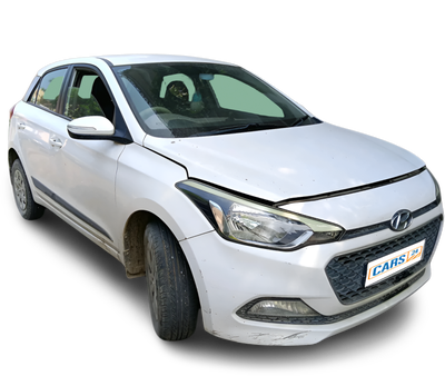 Hyundai Elite i20-img